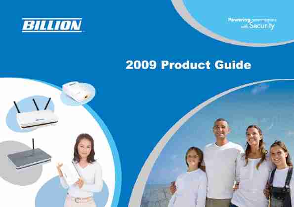 Billion Electric Company Switch BiPAC 5200SRC-page_pdf